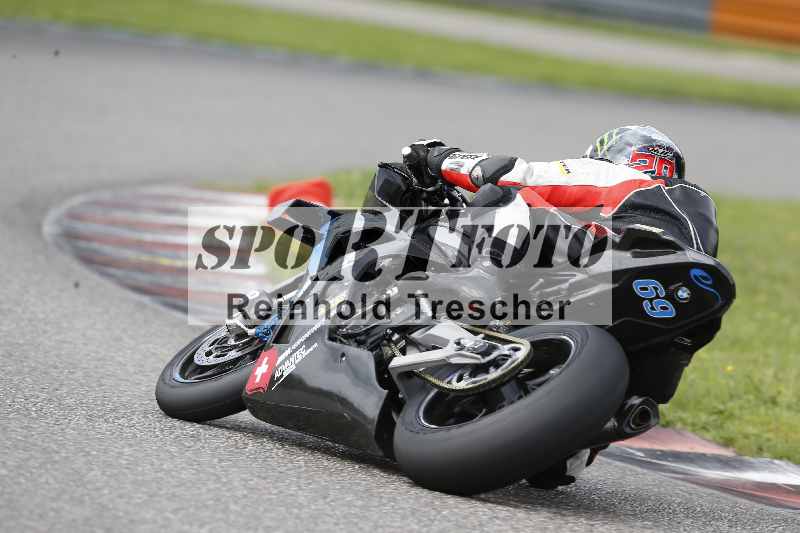 /39 03.08.2025 TIMMOT ADR/Gruppe B/69
